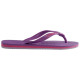 Havaianas Brasil Layers